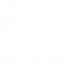 LinkedIn Logo