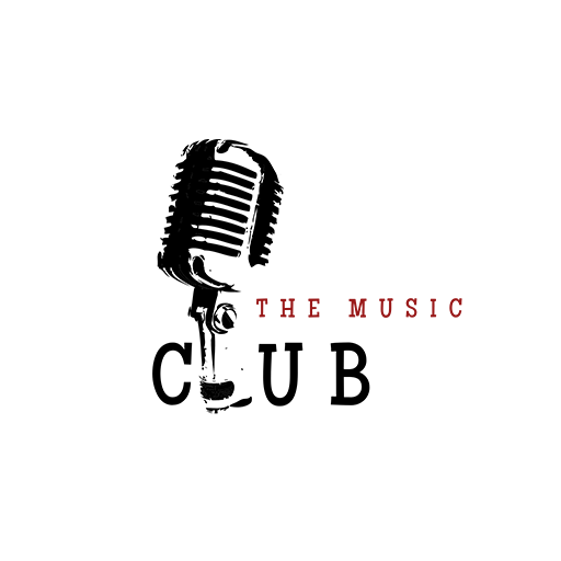 Music Club