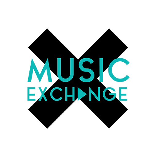 Music Exchange