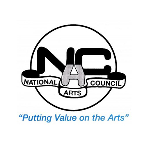 National Art Council