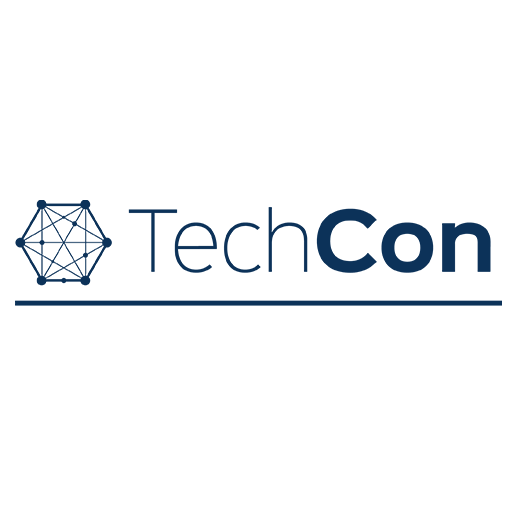 TechCon