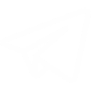 Telegram Logo