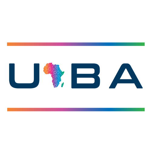 UABA
