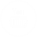 YouTube Logo